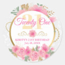 Search for gold lace stickers Glitter