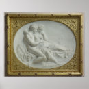 Recherche de 1793 posters Johann