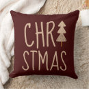 Search for scandinavian christmas pillows Nordic