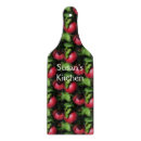 Search for apple cutting boards Red