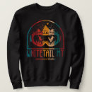 Recherche de whitetail vêtements Ski