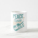 Search for hawaiian print mugs Musician