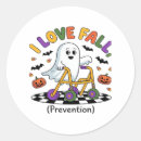Search for i love nurses stickers Pediatrics