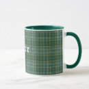 Search for curry mugs Plaid