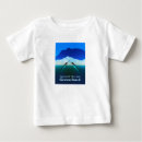 Recherche de nunaat tshirts Arctique
