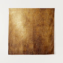 Search for carve art Texture
