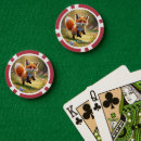 Recherche de renard jetons poker Pour tous
