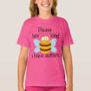 Search for asd clothing Autism awareness