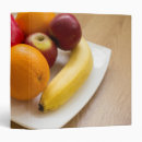 Search for apple binders Organic