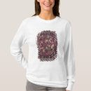 Search for knight tshirts Animal