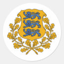Search for estonia stickers Country