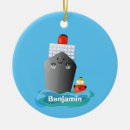 Search for ocean ornaments Sailing
