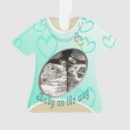 Search for expectant parents ornaments Pregnancy
