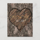 Search for trunk party invitations Country