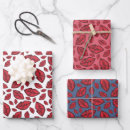 Recherche de proposition papier cadeau Embrasser