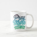 Search for grace and peace mugs Hope