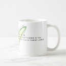 Search for 1 thessalonians 5 mugs Jesus