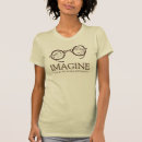 Search for eyeglass tshirts Spectacles