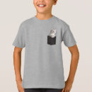 Recherche de chou tshirts Moderne