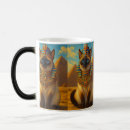 Search for egyptian pharaoh mugs Ancient