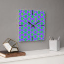 Recherche de explosion de couleur posters Contemporain