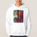 Recherche de capuch pulls capuche À