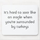 Search for like mousepads Eagle