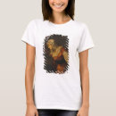 Search for robusti tshirts Testament