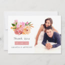 Search for spring pastel cards Flowers