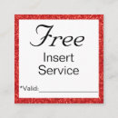 Recherche de réduction cartes visite Cheveux