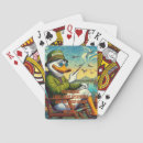 Recherche de relaxation jeux de cartes Relaxer