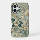 Search for oriental iphone cases Vintage
