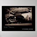 Recherche de hot rod posters Car