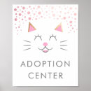 Search for cat adoption Girls