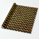Search for black sparkly wrapping paper Decorative