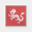 Search for tattoo napkins Red