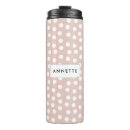 Search for monogramed travel mugs Pastel