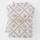 Search for weapon wrapping paper Sword