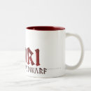 Search for dori mugs J r r tolkien