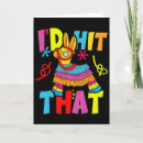 Search for funny tequila cards Sombrero