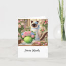 Search for tennis holiday cards Festive