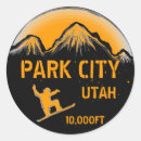 Search for parks stickers Souvenir