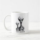 Search for sci fi fantasy mugs Cosmic
