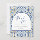 Search for amalfi cards Positano