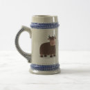 Search for cute funny cow mugs Bovine