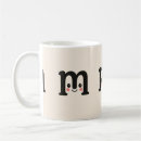 Search for moods mugs Cute