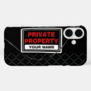 Recherche de amusé iphone coques Amusant