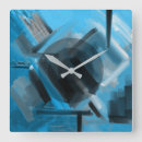 Search for grey abstract art Colourful