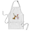 Recherche de grinch table linens Chien de grinch max