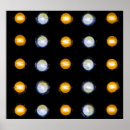 Search for led posters Background